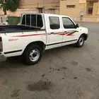 ددسن 2015 نظيفه منوه المستخدم