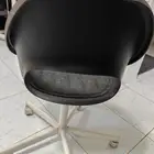 مكتبين درسين استعمال خفيف شبه جديد
