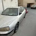 النترا 2002 للبيع تشليح