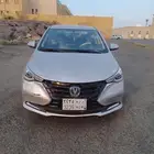 شانجان 2024