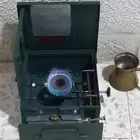 بريموس لاهل النوادر