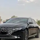ازيرا 4 سلندر 2020