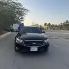للبيع فورد تورس 2014 SEL سعودي