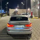 bmw 535i بي ام دبليو