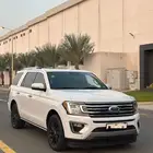 فورد اكسبيدشن 2020 ليميتد