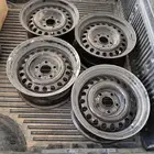 جنوط مرسدس اصليه