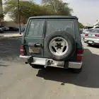 للبيع باترول مكينه لكزس