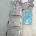 صخانات بوفيه جديده