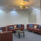 شقه مؤثثه خميس مشيط الموسى