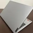 Yoga Slim 7 (13) Ryzen 7 with AMD Radeon Graphics