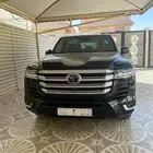 جكسار 2025 اخو الجديد