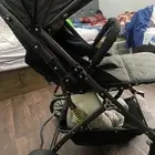 عربيه اطفال