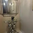 مدخل ومرايا