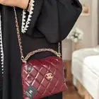 شنط شانيل هاي كواليتي
