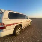 جكسار فل كامل شد بلد