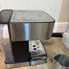 اله قهوه