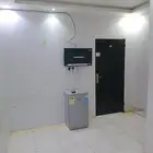 غرف للايجار بالرياض