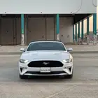 فورد موستنج 2019