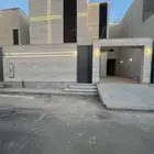 للبيع فيله في حي المنار