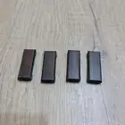 قطع كلاسيك متنوعه كابرس جمس كدلك بيوك