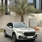 هونشي HS5 2022