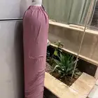 اسطوانة اكسجين طبية حجم كبير للبيع