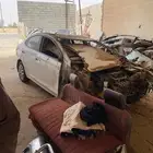 اكسنت 2020
