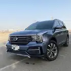 جاك gs8 2021 للبيع ع سومة