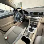 مخزن لومينا 2008 بدي وكالة ممشى 126 الف