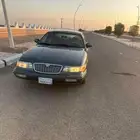 فورد ماركيز للبيع