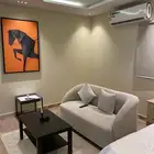 استديو فندقي حي النرجس
