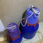 خضاضه لبن خضاض حليب اردني