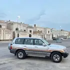 لاندكروزر موديل 99 للبيع