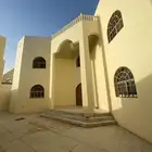 فيلا للبيع حي بدر