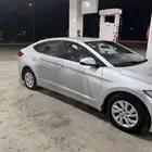 النترا 2017 منوه مستخدم