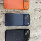 تحويل الآيفون إلى17