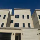 فيلا للبيع المديفر خلف شيب العزيزيه