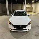 مازدا 6 2023 خليجي للبيع