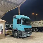 راس اكتروس جفالي..تم البيع
