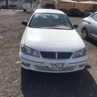 نسيان صني 2001