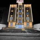 ادوار متكرره فاخرة للبيع بحي الرحاب