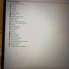 لابتوب لينوفو