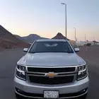 شفروليه سوبربان