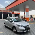 للبيع شانجان نضيف