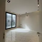 للبيع دور علوي بتصميم مودرن جوهرة الندوة
