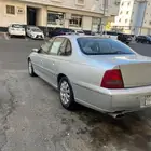كابرس 2006 LTZ