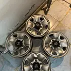 جنوط لاندكروزر 1999 الى 2007