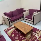 كنب