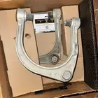 مساعدات برونكو