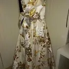 فساتين مناسبات
